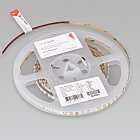 Светодиодная лента RZ-A120-6mm 24V Warm2700 (9.6 W/m, IP20, 2835, 5m) (Arlight, -) Lednikoff