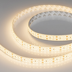 Светодиодная лента герметичная RTW-SE-A240-15mm 24V Day4000 (19.2 W/m, IP65, 2835, 5m) (Arlight, -)