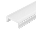 Экран FANTOM-W12-3000 OPAL (Arlight, Пластик) Lednikoff