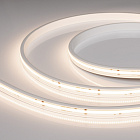 Светодиодная лента герметичная ARL-PV-X720-15mm 230V Day4000 (14 W/m, IP65, 30m) (Arlight, -) Lednikoff
