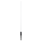 Светильник ALT-CHAMPAGNE-L1200-3W Warm3000 (DG, 180 deg, 230V) (Arlight, IP65 Металл, 3 года) Lednikoff