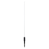 Светильник ALT-CHAMPAGNE-L1200-3W Warm3000 (DG, 180 deg, 230V) (Arlight, IP65 Металл, 3 года)