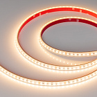 Светодиодная лента герметичная IC-PS-A120-10mm 24V Warm2700 (9.6 W/m, IP67, 2835, 10m) (Arlight, стабилизированная) Lednikoff