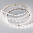 Светодиодная лента IC-A60-8mm 24V Day4000 (4.8 W/m, IP20, 3528, 10m) (Arlight, стабилизированная) Lednikoff