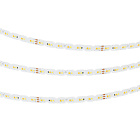 Светодиодная лента RZ-A140-10mm 24V White-MIX (15 W/m, IP20, 5m) (Arlight, Изменяемая ЦТ) Lednikoff