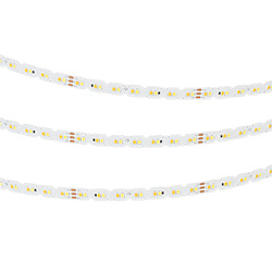 Светодиодная лента RZ-A140-10mm 24V White-MIX (15 W/m, IP20, 5m) (Arlight, Изменяемая ЦТ)