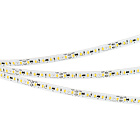 Светодиодная лента IC-A120-8mm 24V Cool 8K (9.6 W/m, IP20, 2835, 10m) (Arlight, 9.6 Вт/м, IP20) Lednikoff