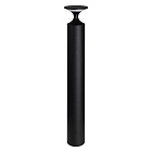 Светильник LGD-LONDARI-BOLL-H900-12W Warm3000 (BK, 125 deg, 230V) (Arlight, IP65 Металл, 3 года) Lednikoff