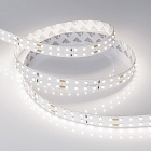 Светодиодная лента RT 2-5000 24V Day4000 2x2 (2835, 980 LED, LUX) (Arlight, 20 Вт/м, IP20) Lednikoff