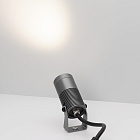 Светильник ALT-RAY-R44-8W Warm2700 (DG, 33 deg, 230V) (Arlight, IP67 Металл, 3 года) Lednikoff