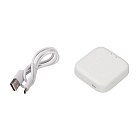 INTELLIGENT ARLIGHT Конвертер TY-804-BT-SUF (5V, WI-FI, BLE) (IARL, IP20 Пластик, 3 года) Lednikoff