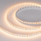 Светодиодная лента RT-GM288-12mm 24V RGBW-MIX (19.2 W/m, IP20, 3838/2216, 5m) (Arlight, Открытый) Lednikoff