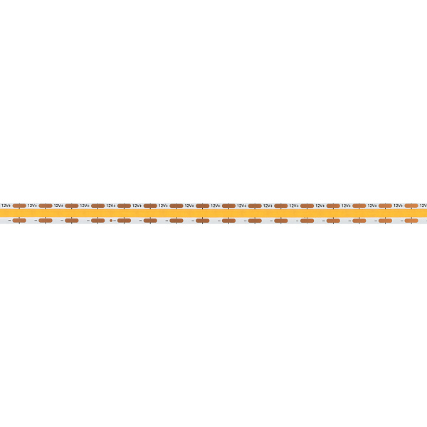Светодиодная лента COB-X400-8mm 12V Day4000 (9 W/m, IP20, CSP, 2.5m) (Arlight, -) Lednikoff