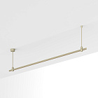 Основание ART-APRIORI-LINE-ROD-400-2000 (OG) (Arlight, IP20 Металл, 3 года)