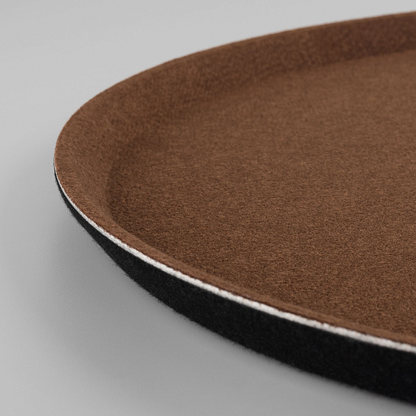 Светильник SP-KOTARO-R450-12W Warm3000 (BK-CF, 36 deg, 230V, TRIAC) (Arlight, IP20) Lednikoff