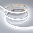 Светодиодная лента герметичная RTW-PW-A280-10mm 24V White6000 (10 W/m, IP66, 2835, 5m) (Arlight, Матовая) Lednikoff