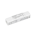Блок питания ARJ-SP-5 (5W, 3-7V, 0.35-0.7A) (Arlight, IP20 Пластик, 5 лет) Lednikoff