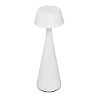 Светильник SP-TOMMY-TAB-2W Warm3000-MIX (WH, 154 deg) (Arlight, IP54 Металл, 2 года) Lednikoff