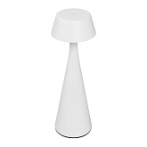 Светильник SP-TOMMY-TAB-2W Warm3000-MIX (WH, 154 deg) (Arlight, IP54 Металл, 2 года)