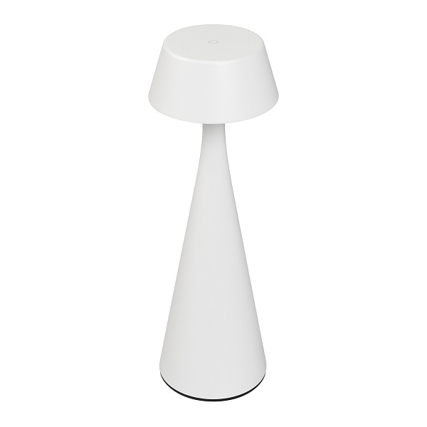 Светильник SP-TOMMY-TAB-2W Warm3000-MIX (WH, 154 deg) (Arlight, IP54 Металл, 2 года) Lednikoff