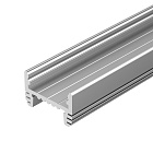 Профиль ARH-WIDE-H16-2000 ANOD (Arlight, Алюминий) Lednikoff