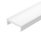 Экран MAT-L-10000 матовый для PDS, MIC (Arlight, Пластик) Lednikoff