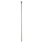 Подвес жесткий ART-APRIORI-ROD-E-L800 (GD) (Arlight, IP20 Металл, 3 года)