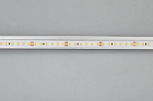 Светодиодная лента RT 2-5000 24V Warm3000 2x (2835, 600 LED, CRI98) (Arlight, 14.4 Вт/м, IP20) Lednikoff