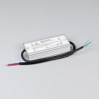 Блок питания ARPV-UH12150-PFC (12V, 12.5A, 150W) (Arlight, IP67 Металл, 7 лет) Lednikoff
