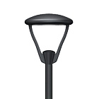 Светильник OXOR-LEIS-500x588-35W Day4000 (BK, 120 deg, 230V) IP65 (Arlight, -) Lednikoff