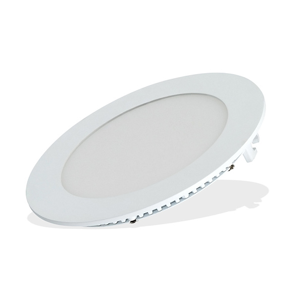 Светильник DL-142M-13W Warm White (Arlight, IP40 Металл, 3 года) Lednikoff