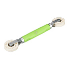 Инструмент FIX-TOOL-ROLLER 10х12mm (Arlight, -) Lednikoff