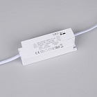 Светильник DL-TITAN-COMFORT-S600x600-34W Day4000-MIX (WH, 120 deg, CRI92, 230V) (Arlight, IP40 Металл, 5 лет) Lednikoff