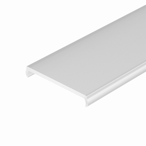 Экран SL-W33-2000 OPAL (Arlight, Пластик) Lednikoff