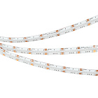 Светодиодная лента герметичная COB-SE-X840-10mm 24V RGB (16 W/m, IP65, CSP, 5m) (Arlight, -) Lednikoff
