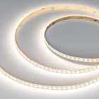 Светодиодная лента RT-A240-8mm 24V Day-MIX (20 W/m, IP20, 5m) (Arlight, CRI>95) Lednikoff