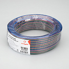 Шлейф питания ARL-20AWG-4Wire-CU (Arlight, -) Lednikoff