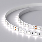 Светодиодная лента RTW 2-5000NC 24V White6000 2x (5060, 300 LED, LUX) (Arlight, 14.4 Вт/м, IP65) Lednikoff