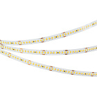 Светодиодная лента RT-A192-10mm 24V Day4000 (17.6 W/m, IP20, 5m) (Arlight, высок.эфф.150 лм/Вт) Lednikoff