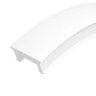 Экран W10-5000 SILICONE (Arlight, Силикон) Lednikoff