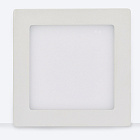 Светильник SP-S145x145-9W Warm White (Arlight, IP20 Металл, 3 года) Lednikoff