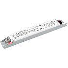 Блок питания ARJ-SP-40-LINEAR-PFC-HV-ADJ (40W, 50-160V, 0.25-0.4A) (Arlight, IP20 Металл, 5 лет) Lednikoff