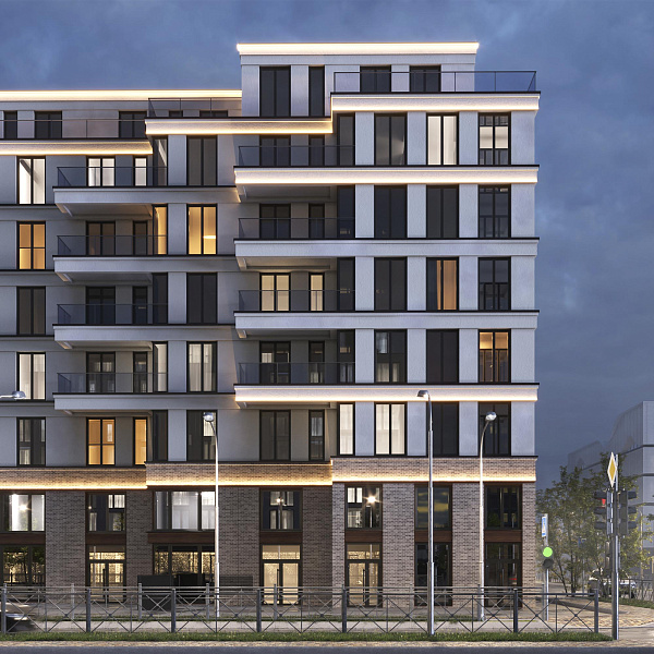 Светодиодная лента герметичная MOONLIGHT-SIDE-X336-12x24mm 230V Warm3000 (11 W/m, IP65, 50m, wire x1) (Arlight, Грибовидная форма)