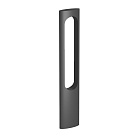 Светильник LGD-MUSE-BOLL-H900-12W Warm3000 (DG, 296 deg, 230V) (Arlight, IP65 Металл, 3 года) Lednikoff