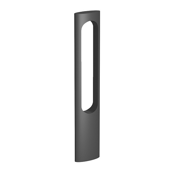 Светильник LGD-MUSE-BOLL-H900-12W Warm3000 (DG, 296 deg, 230V) (Arlight, IP65 Металл, 3 года) Lednikoff