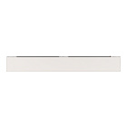 Светильник MAG-LASER-45-L320-12W Day4000 (WH, 15 deg, 24V) (Arlight, IP20 Металл, 5 лет)