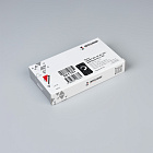 INTELLIGENT ARLIGHT Пульт SMART-801-52-4G-3SC-DIM Black (3V, 2.4G) (IARL, IP20 Пластик, 5 лет) Lednikoff