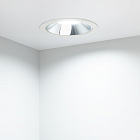 Светильник IM-STORM-R175-20W Day4000-MIX (WH, 80 deg, 230V) (Arlight, IP20 Металл, 3 года) Lednikoff