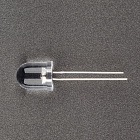 Светодиод ARL-10003RGBC-B-7color Slow (Arlight, 10мм (круглый)) Lednikoff