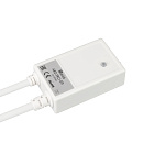 Контроллер ARD-PRO-SPI (12V, 120pix) (Ardecoled, Закрытый) Lednikoff